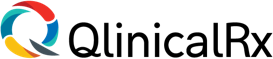 QlinicalRx