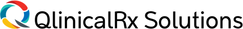 QlinicalRx